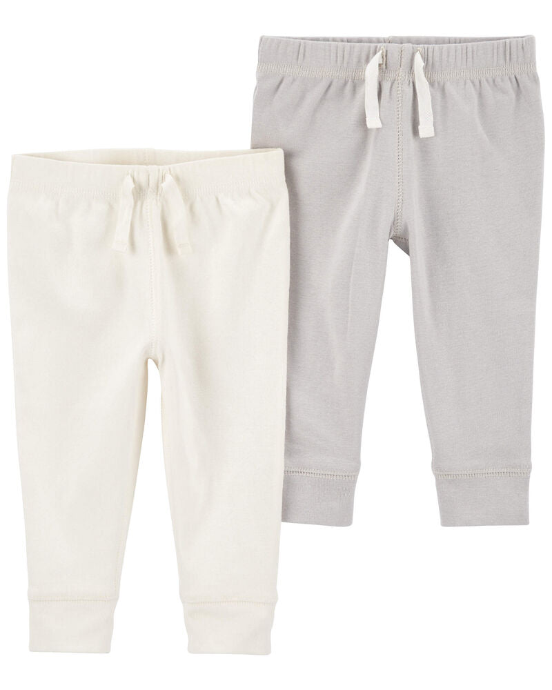 pants pantalones carters
