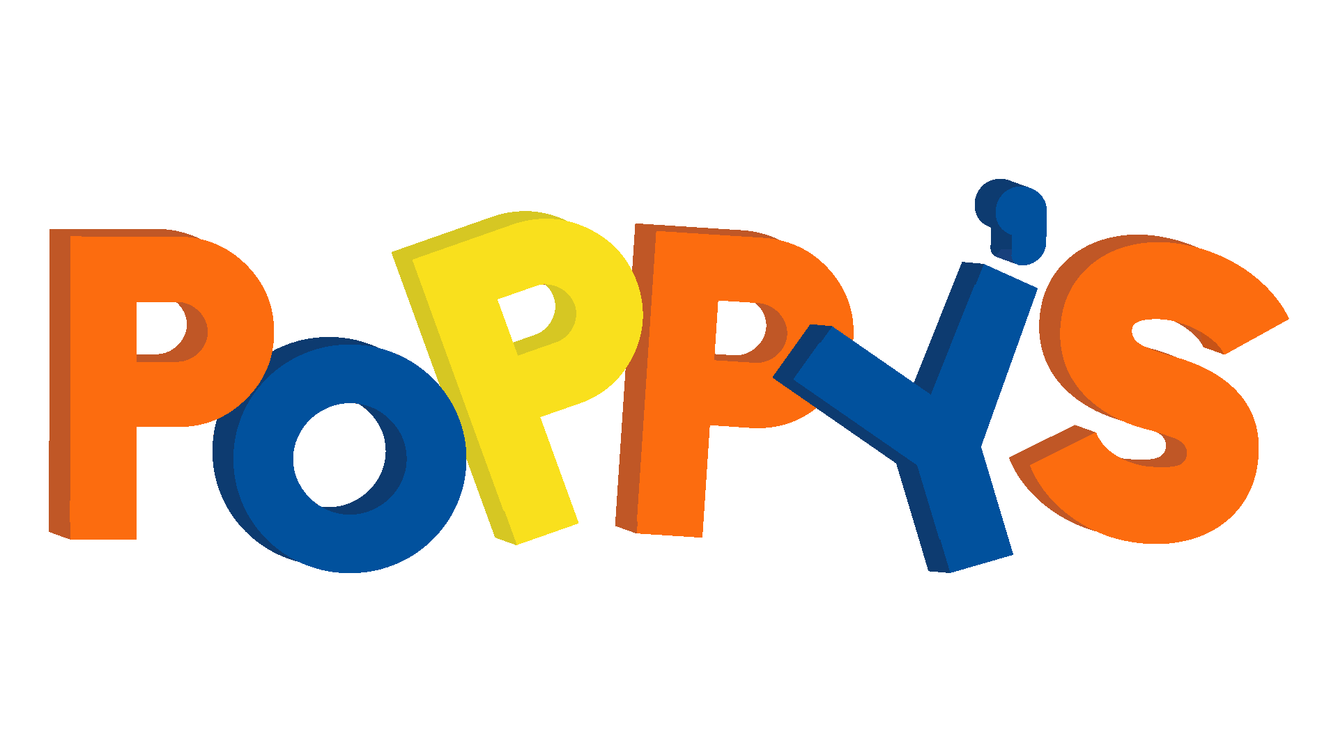 Nuestras Sucursales Poppy s nuestras-sucursales-poppy-s