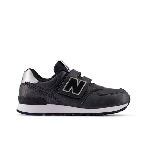 Hotelkalingaashok New Balance Ml574nfc 574 Core New Balance 574