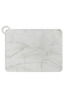 LOULOU LOLLIPOP INDIVIDUALES MARBLE