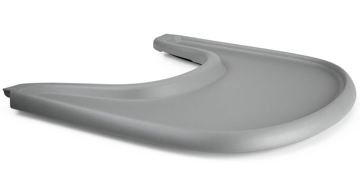 bandeja stokke tray Stokke Bandeja Plastica