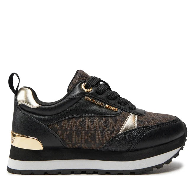 Sandalias Guess Mujer Zapatillas MICHAEL Michael Kors Edie High