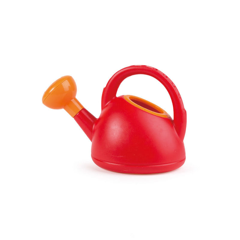HAPE WATERING CAN RED