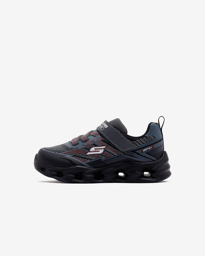 SKECHERS NIÑO ZAPATILLA VORTEX 2.0
