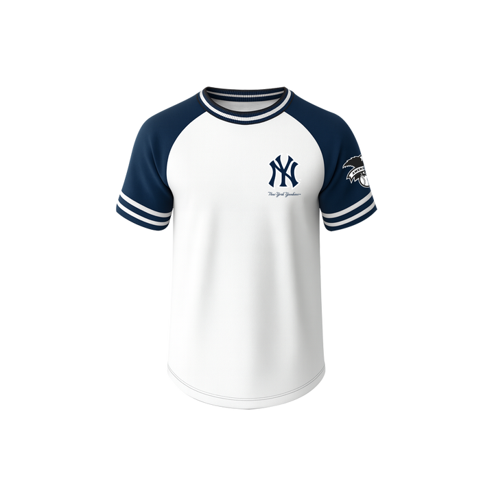 FANATICS NIÑO TSHIRT MLB FIELD CLASSICS