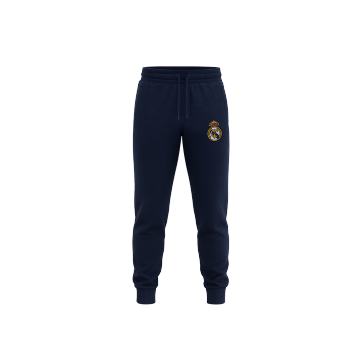 FANATICS NIÑO PANTALON SOCCER BASICS JOGGER