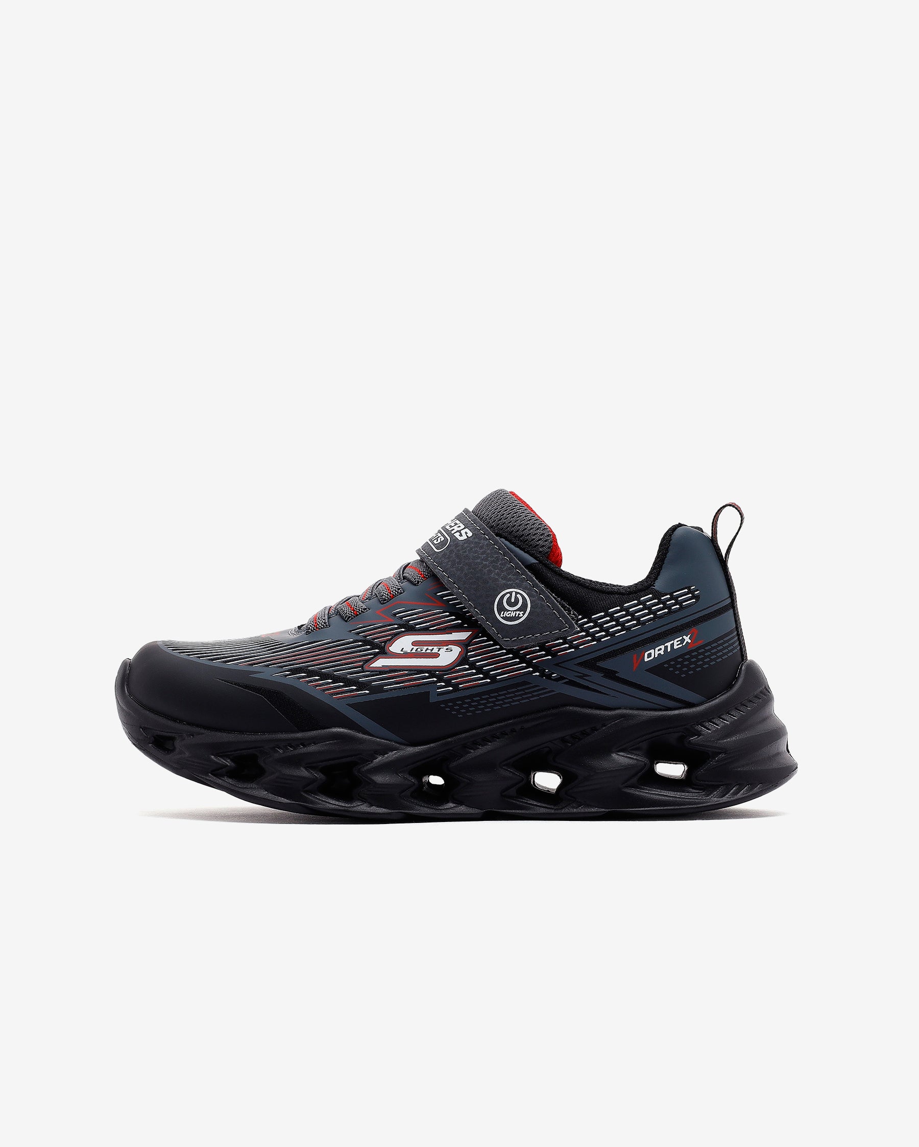 Skechers – Poppy's