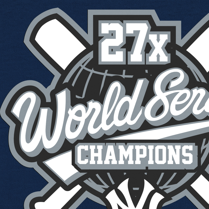 FANATICS NIÑO TSHIRT MLB FIELD CLASSICS