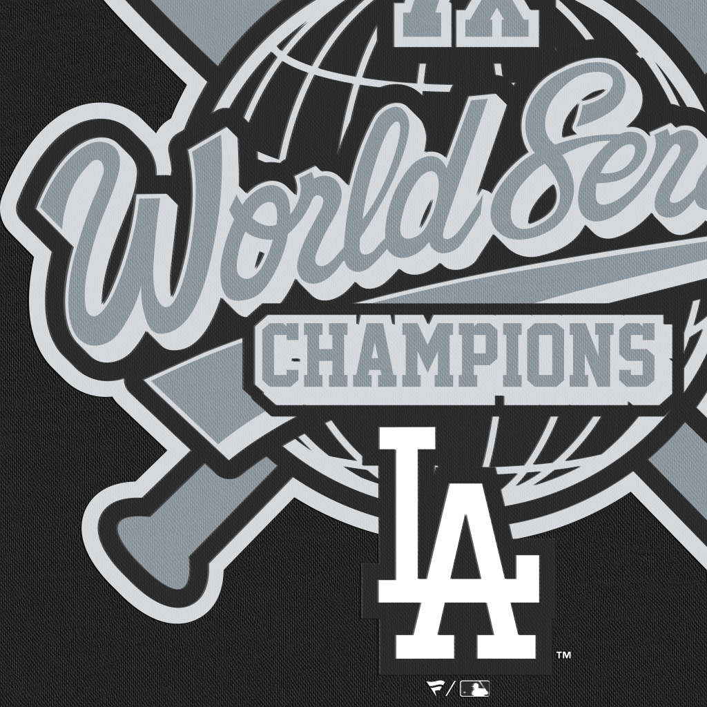 FANATICS NIÑO TSHIRT MLB FIELD CLASSICS