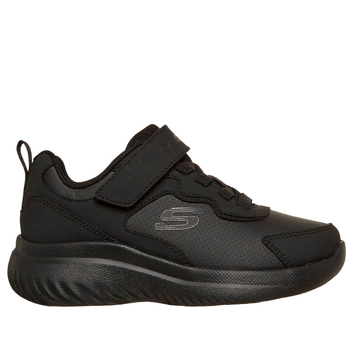 SKECHERS NIÑO ZAPATILLA ESCOLAR BOUNDER 2.0