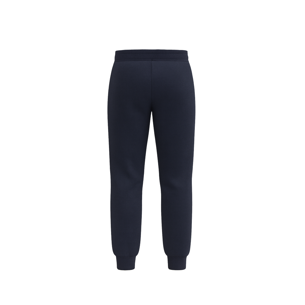 FANATICS NIÑO PANTALON SOCCER BASICS JOGGER