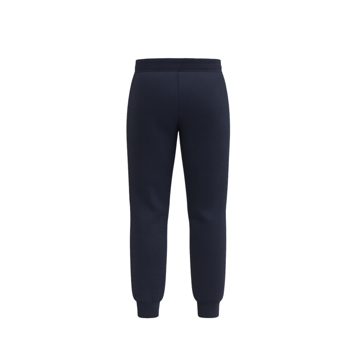 FANATICS NIÑO PANTALON SOCCER BASICS JOGGER