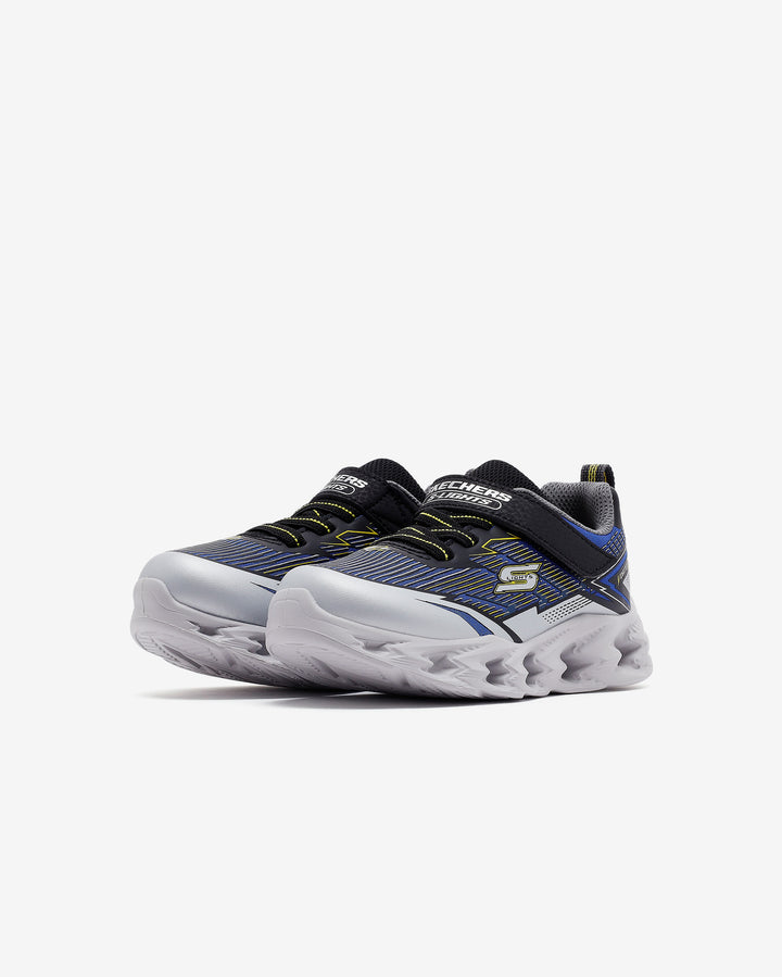 SKECHERS NIÑO ZAPATILLA VORTEX 2.0