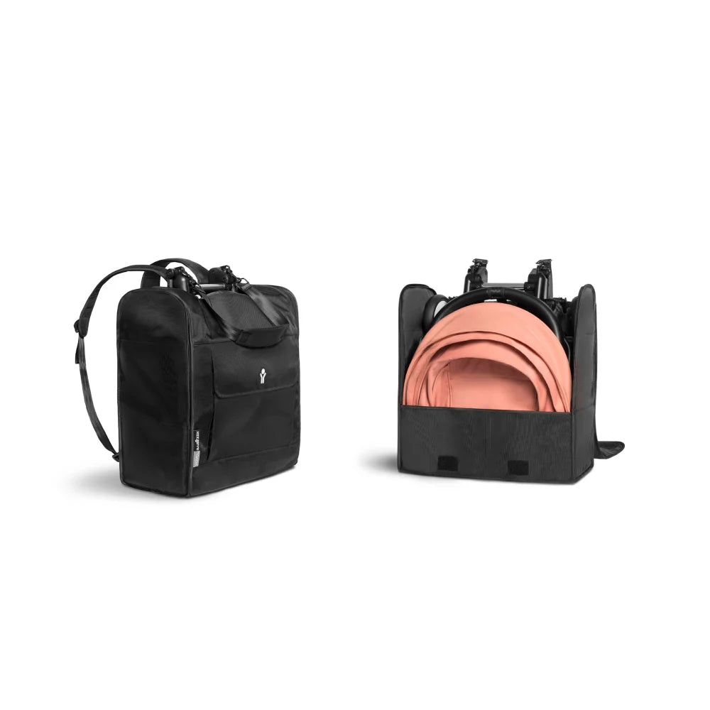 BABYZEN MOCHILLA DE VIAJE BABYZEN