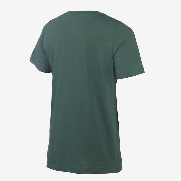 NIKE NIÑO TSHIRT K NSW KC1 OUTDOOR FS BICOASTAL