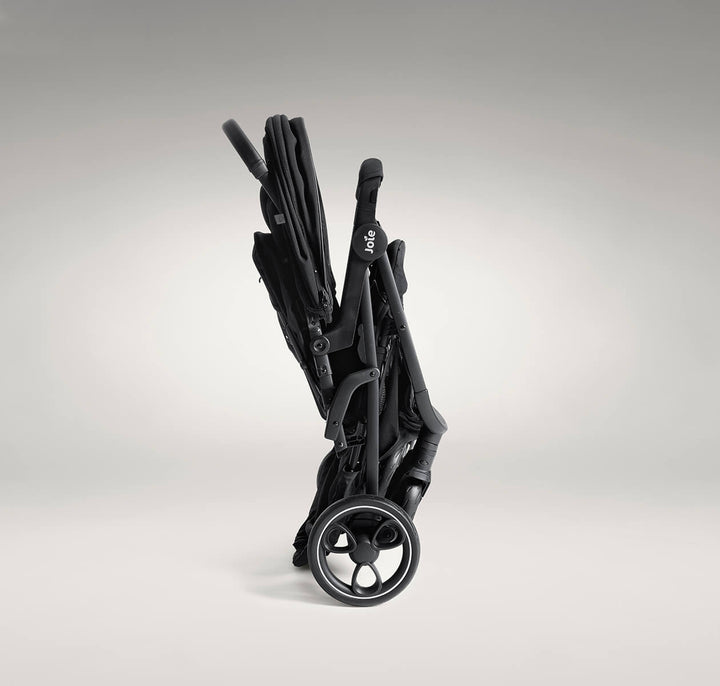 JOIE COCHE P/BEBE ESTRELLA - ECLIPSE