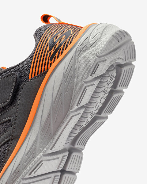 SKECHERS NIÑO ZAPATILLA BOUNDLESS