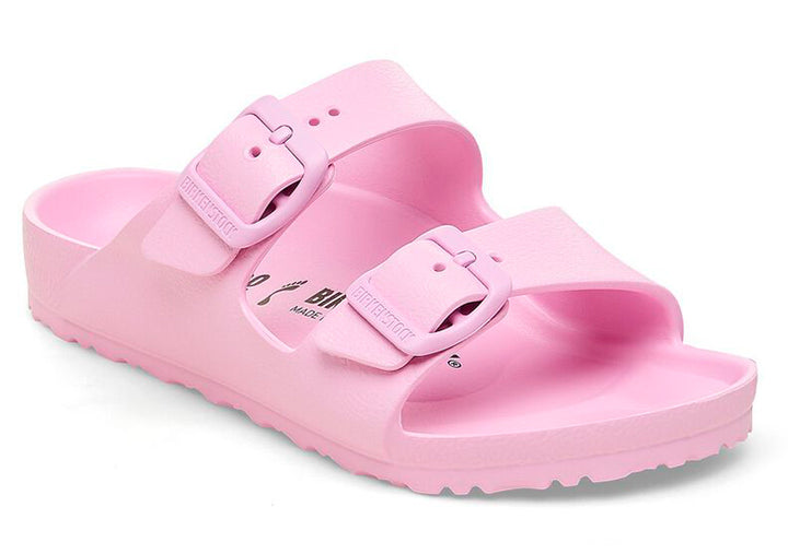 BIRKENSTOCK NIÑA SANDALIA ARIZONA EVA FONDANT PINK