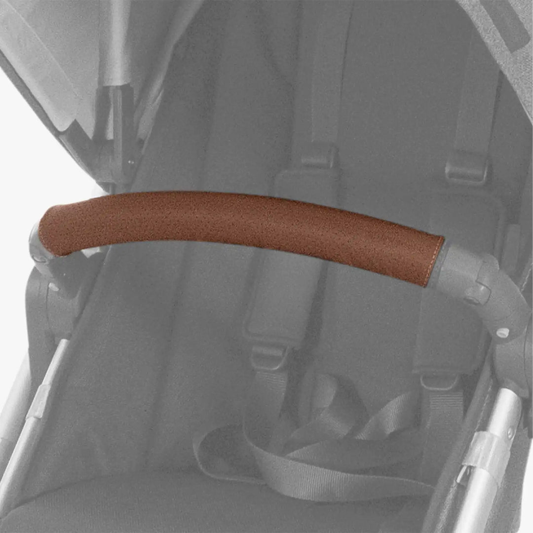 UPPABABY ACCESORIOS PARA COCHE