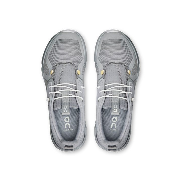 ON NIÑO ZAPATILLA CLOUD SKY ALLOY/ALLOY