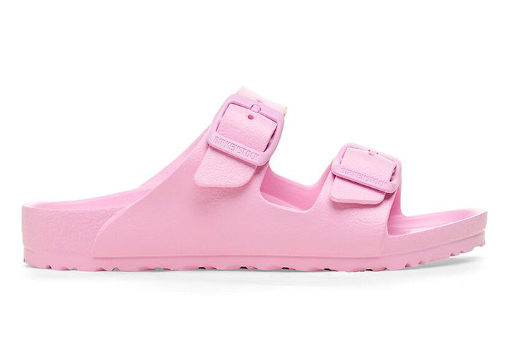 BIRKENSTOCK NIÑA SANDALIA ARIZONA EVA FONDANT PINK
