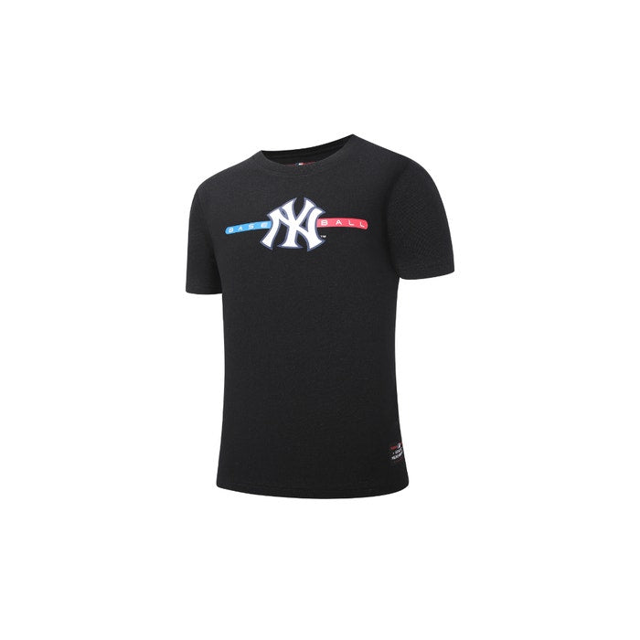 FANATICS NIÑO TSHIRT MLB COLECCION CITY FAN!