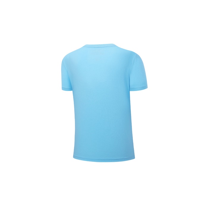 FANATICS NIÑO TSHIRT MLB COLECCION CITY FAN!