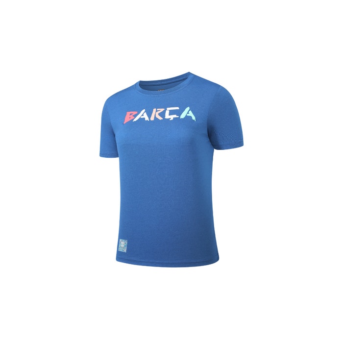 FANATICS NIÑO TSHIRT PARIS ST GERMAIN COLECCION TIF