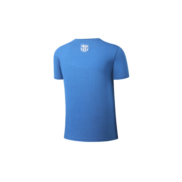 FANATICS NIÑO TSHIRT PARIS ST GERMAIN COLECCION TIF