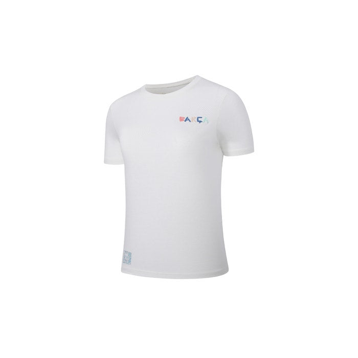 FANATICS NIÑO TSHIRT PARIS ST GERMAIN COLECCION TIF