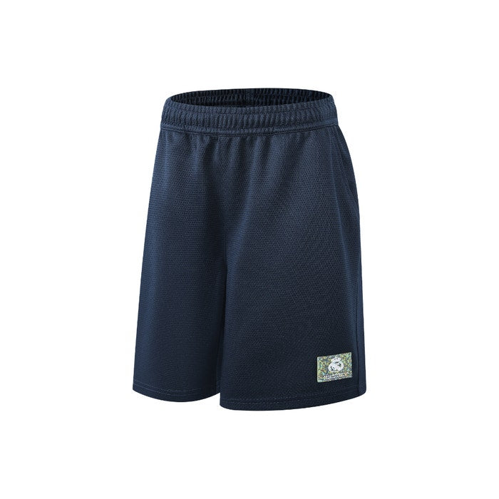 FANATICS NIÑO SHORT PARIS ST GERMAIN COLECCION TIFOS