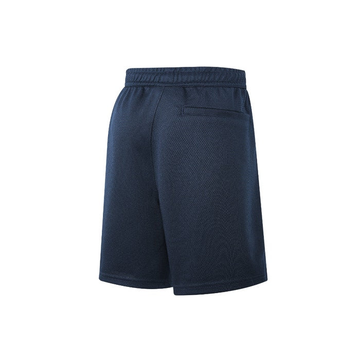 FANATICS NIÑO SHORT PARIS ST GERMAIN COLECCION TIFOS