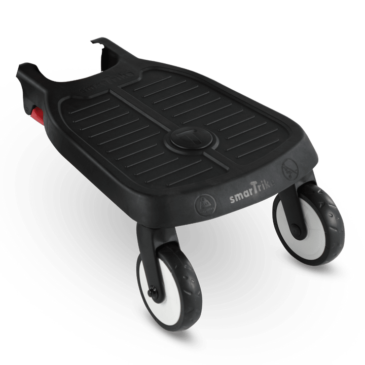 SMART TRIKE BUDDYBOARD PATINETA