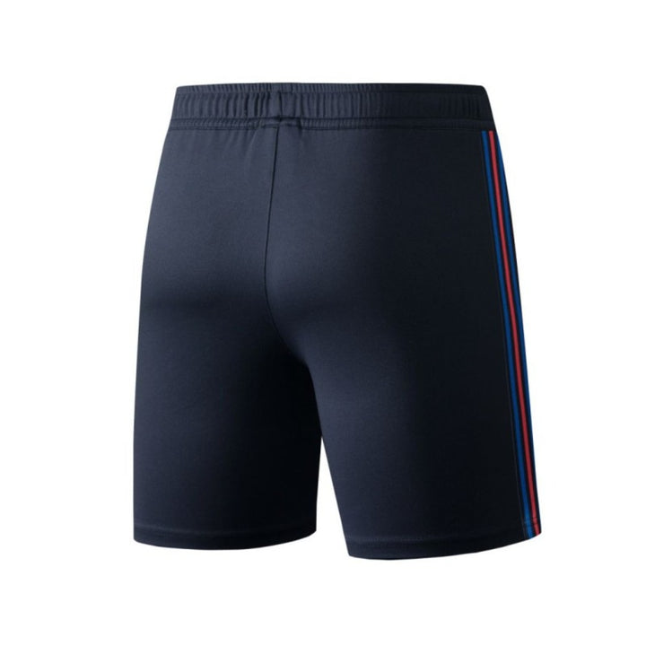 Fanatics Short Matchday Essentials Barcelona para Niño