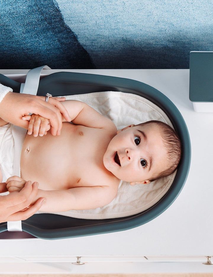 UBBI PAD CAMBIADOR DE ESPUMA OPEN WATER