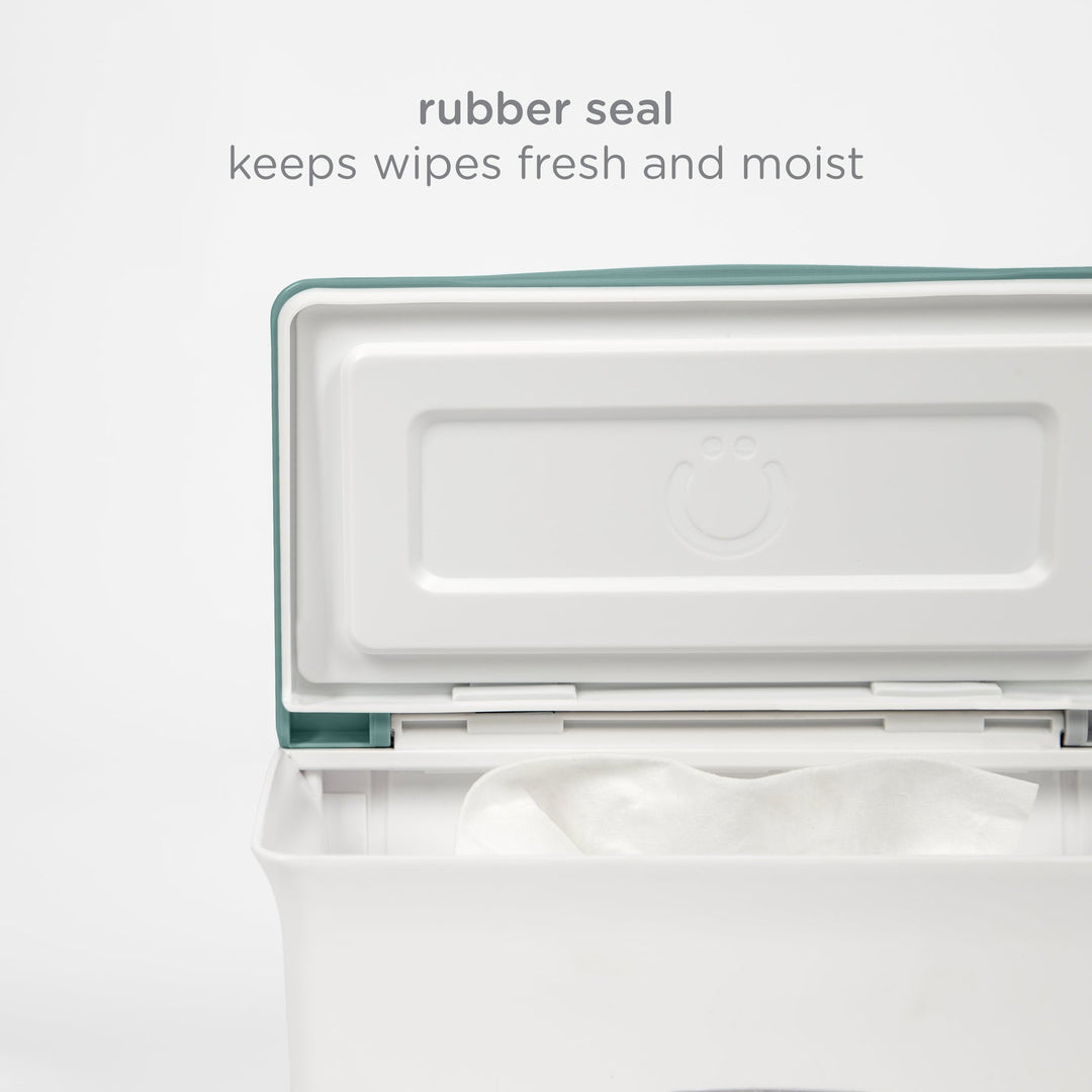 UBBI DISPENSADOR DE WIPES OPEN WATER