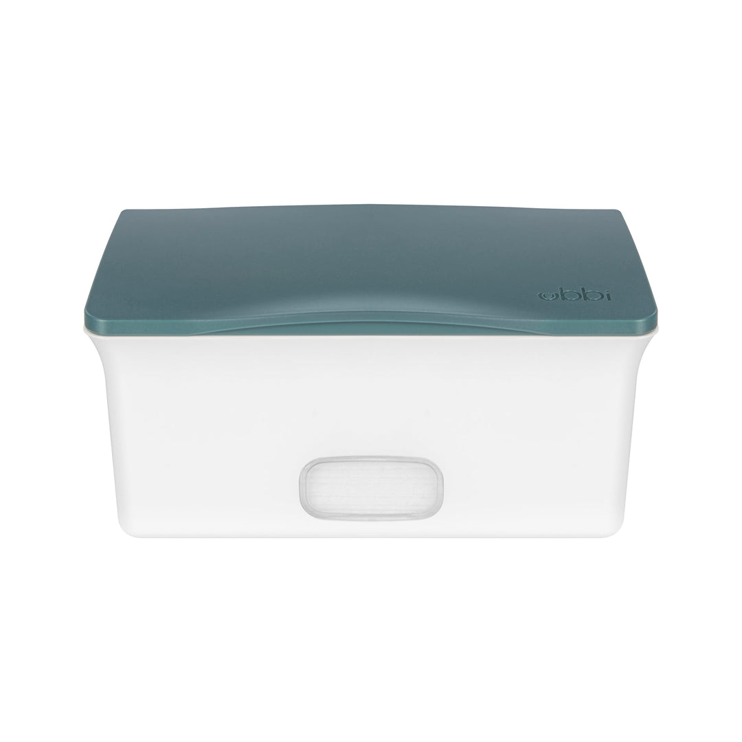 UBBI DISPENSADOR DE WIPES OPEN WATER