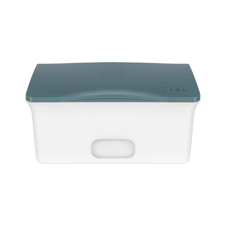 UBBI DISPENSADOR DE WIPES OPEN WATER