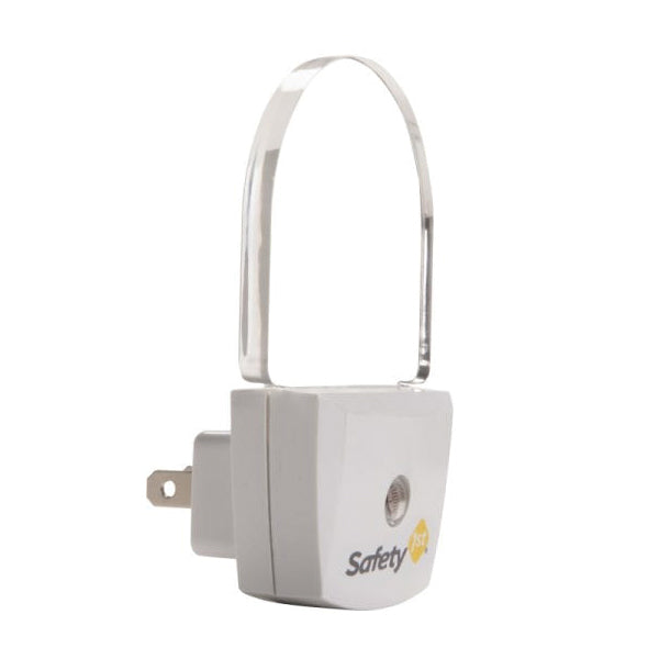 SAFETY 1ST LUCES LED CON SENSOR DE MOVIMIENTO