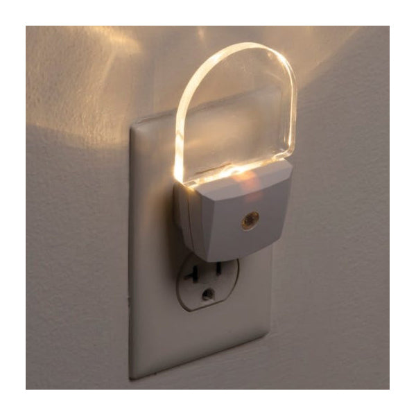 SAFETY 1ST LUCES LED CON SENSOR DE MOVIMIENTO