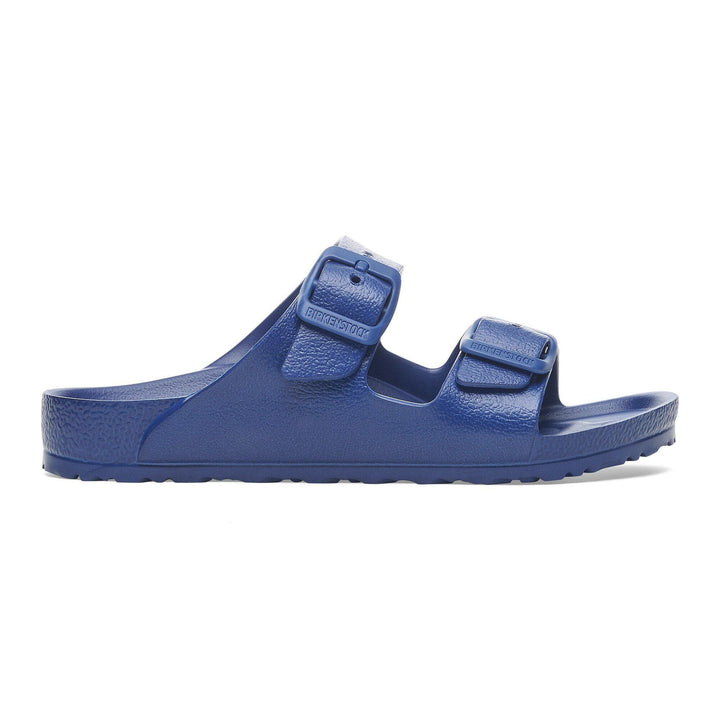 BIRKENSTOCK NIÑO SANDALIA ARIZONA EVA NAVY