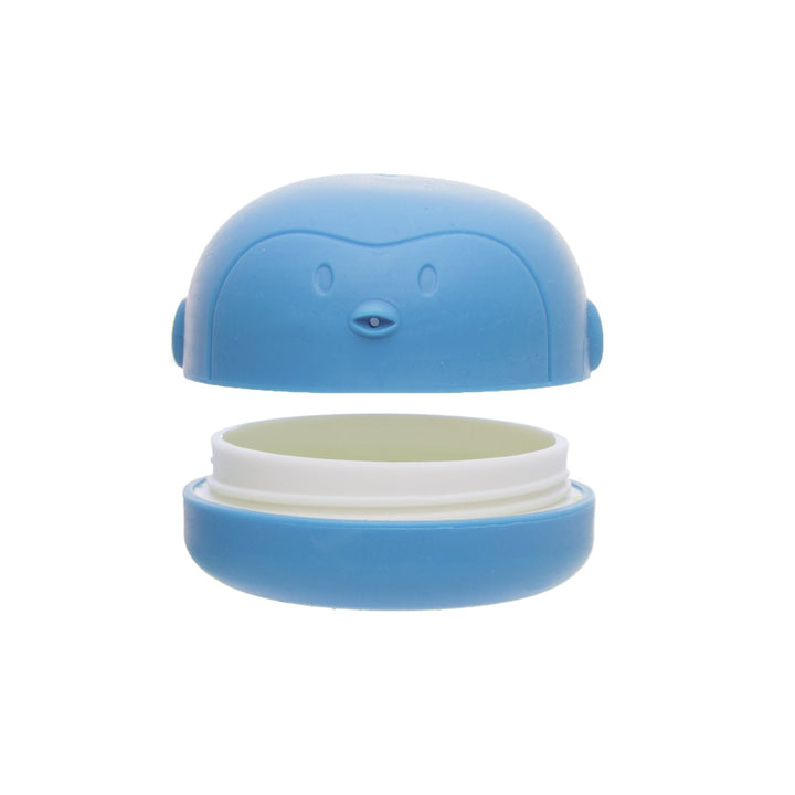 UBBI JUGUETE DE BAÑO PARA APRETAR SQUEEZE MULTICOLOR