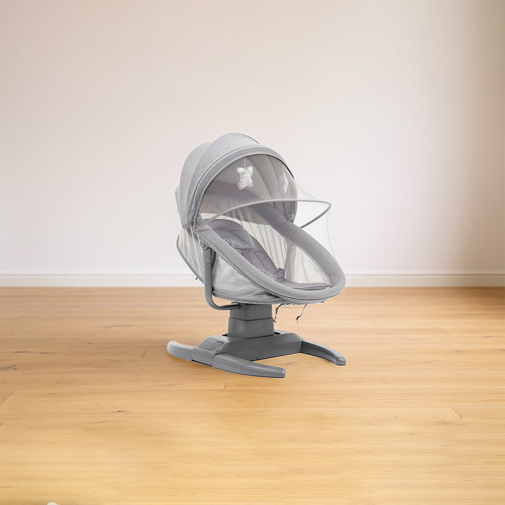 PREMIUM BABY MECEDORA SILLA PARA BEBE AURORA