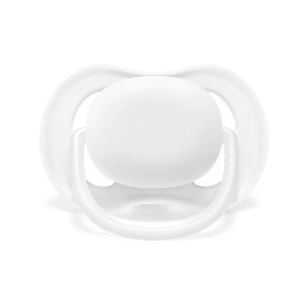 AVENT CHUPETE ULTRA AIR 6-18M UNISEX