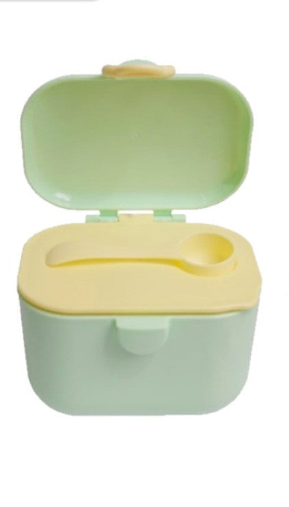 DR. BROWN DISPENSADOR DE FORMULA VERDE