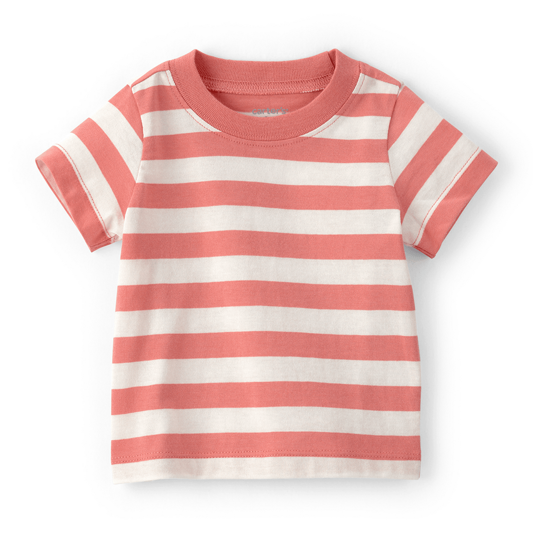 CARTERS BEBE NIÑO CONJ. DE OVEROL