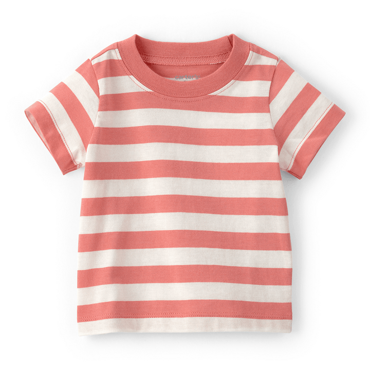 CARTERS BEBE NIÑO CONJ. DE OVEROL