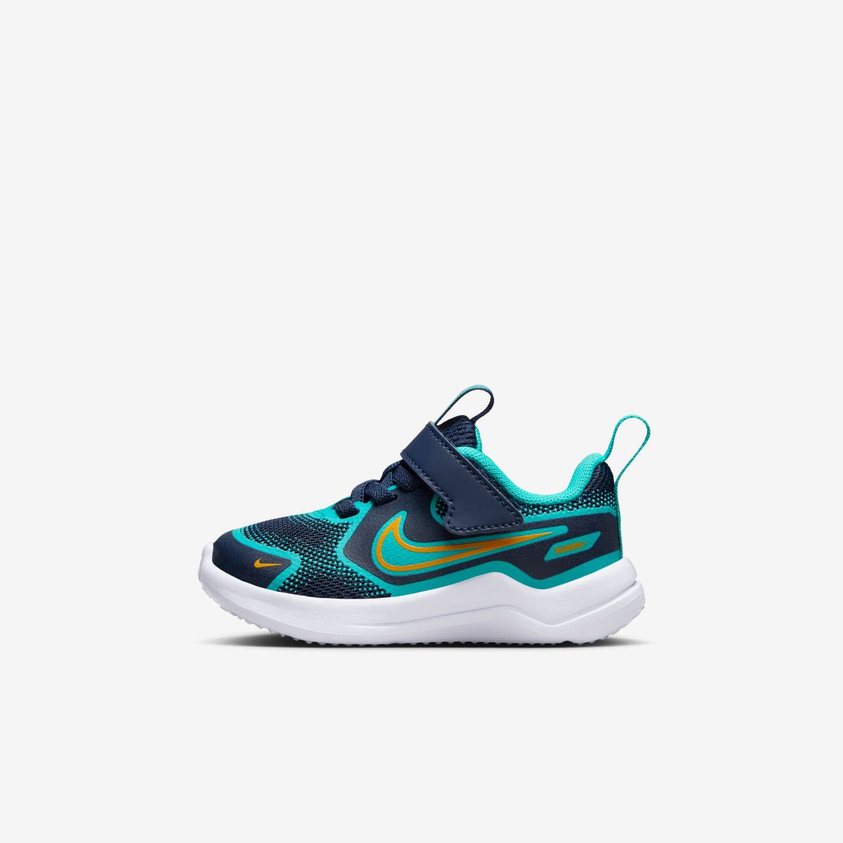 Nicy Nike Niño Zapatilla Cosmic Runner Td Mid | Poppys Panama – Poppy's