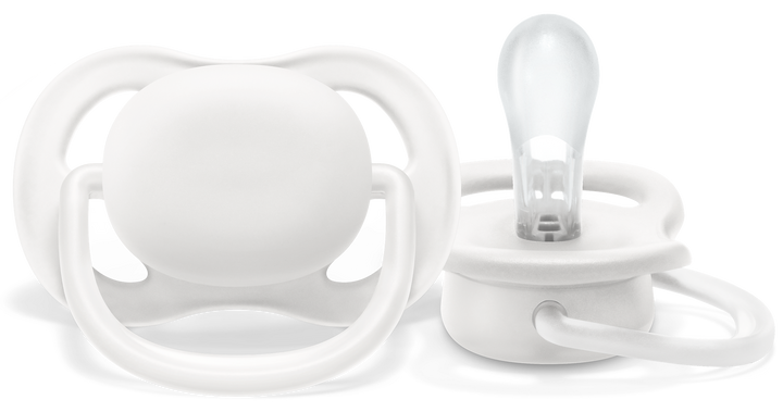 AVENT CHUPETE ULTRA AIR 0-6 M UNISEX