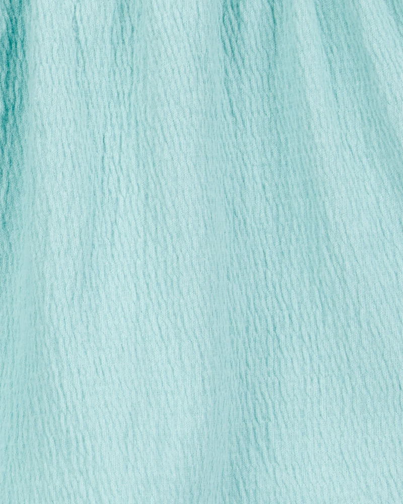 CARTERS BEBE NIÑA CONJ. DE SHORT